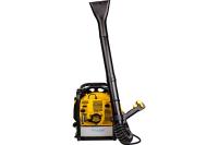 Воздуходувка Champion GBR357